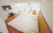 Туры в отель Rujia Huayi Hotel (Shenyang North Station North Square Branch)