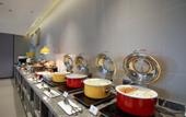 Туры в отель Homeinn Selected Hotel (Zhenjiang South Station)
