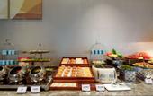 Туры в отель Homeinn Selected Hotel (Zhenjiang South Station)