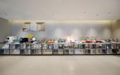 Туры в отель Homeinn Selected Hotel (Zhenjiang South Station)