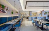Туры в отель Homeinn Selected Hotel (Zhenjiang South Station)