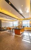 Туры в отель Home Inn Plus (Harbin Central Street Pedestrian Street Branch)