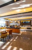 Туры в отель Home Inn Plus (Harbin Central Street Pedestrian Street Branch)