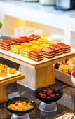 Туры в отель Home Inn Plus (Harbin Central Street Pedestrian Street Branch)
