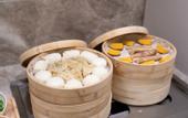 Туры в отель Homeinn · neo (Taian Dongping Binhe Street Yujing Huating)