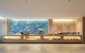 Туры в отель Homeinn · neo (Taian Dongping Binhe Street Yujing Huating)