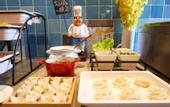Туры в отель Homeinn · neo (Taian Dongping Binhe Street Yujing Huating)