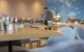 Туры в отель Homeinn · neo (Taian Dongping Binhe Street Yujing Huating)