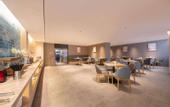 Туры в отель Homeinn · neo (Taian Dongping Binhe Street Yujing Huating)