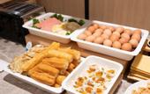 Туры в отель Homeinn · neo (Taian Dongping Binhe Street Yujing Huating)