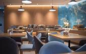 Туры в отель Homeinn · neo (Taian Dongping Binhe Street Yujing Huating)