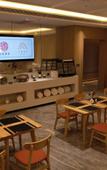 Туры в отель Home Inn Aifeel Hotel (Harbin Pingfang)