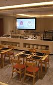 Туры в отель Home Inn Aifeel Hotel (Harbin Pingfang)