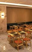Туры в отель Home Inn Aifeel Hotel (Harbin Pingfang)