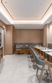 Туры в отель Aifeel Hotel Changchun Jida South Campus Store