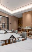 Туры в отель Aifeel Hotel Changchun Jida South Campus Store