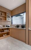 Туры в отель Aifeel Hotel Changchun Jida South Campus Store