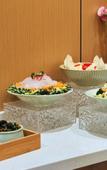 Туры в отель Aifeel Hotel Changchun Jida South Campus Store