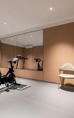 Туры в отель Aifeel Hotel Changchun Jida South Campus Store