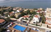Туры в отель Poseidon La Manga Hotel & Spa