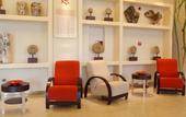 Туры в отель Poseidon La Manga Hotel & Spa