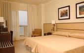 Туры в отель Poseidon La Manga Hotel & Spa