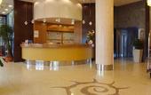 Туры в отель Poseidon La Manga Hotel & Spa