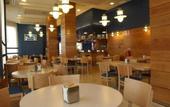 Туры в отель Poseidon La Manga Hotel & Spa