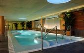 Туры в отель Poseidon La Manga Hotel & Spa