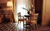 Туры в отель Manganelli Palace
