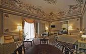 Туры в отель Manganelli Palace