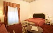 Туры в отель Manganelli Palace