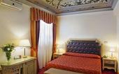 Туры в отель Manganelli Palace