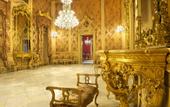 Туры в отель Manganelli Palace