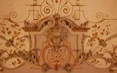 Туры в отель Manganelli Palace