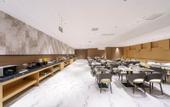 Туры в отель Huayi Selected Hotel (Dalian Xinghai Plaza Medical University Second Hospital Branch)