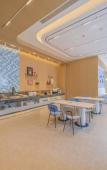 Туры в отель Homeinn · neo (Fuzhou Minhou Xianghe Tiandi)