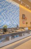 Туры в отель Homeinn · neo (Fuzhou Minhou Xianghe Tiandi)
