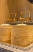 Туры в отель Homeinn · neo (Fuzhou Minhou Xianghe Tiandi)