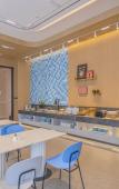 Туры в отель Homeinn · neo (Fuzhou Minhou Xianghe Tiandi)