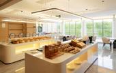 Туры в отель Yast International Hotel