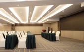 Туры в отель Yast International Hotel