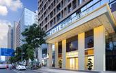 Туры в отель Yast International Hotel