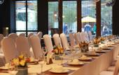 Туры в отель Yue Yin Resort Hotel