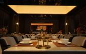 Туры в отель Yue Yin Resort Hotel