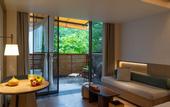 Туры в отель Yue Yin Resort Hotel
