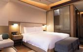 Туры в отель Yue Yin Resort Hotel