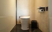 Туры в отель Yue Yin Resort Hotel