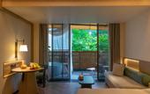 Туры в отель Yue Yin Resort Hotel
