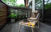 Туры в отель Yue Yin Resort Hotel